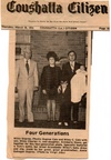 4_generations_of_wiley_dupree_1974.jpg
